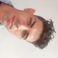 A-G-Rober's Profile Pic