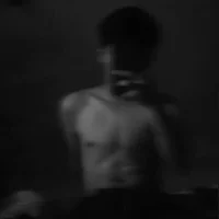 Photo de profil de the_king_zoro