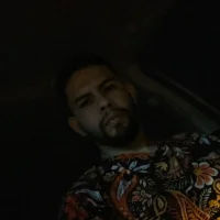 Romulo15's Profile Pic