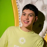 EthanBelly's Profile Pic