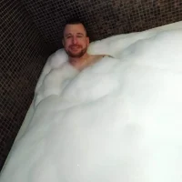 homemdelicados profilbillede