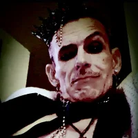 steveschyuler80's Avatar Photo