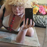 tatixo333 এর প্রোফাইল ছবি