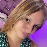 Avatar obrázek sexy-luna-star-ts