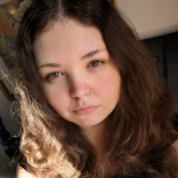 xd4wnxs profilbillede