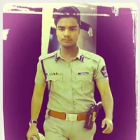 รูปโปรไฟล์ของ Sundarrajput99