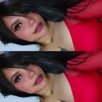 luna_Sinclair's Profile Pic