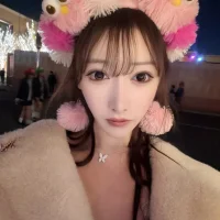 Foto del avatar de Asuka_H_xxx