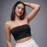 sapphire_brown20 – avatarbillede