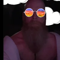 Image d’avatar de Macduckd