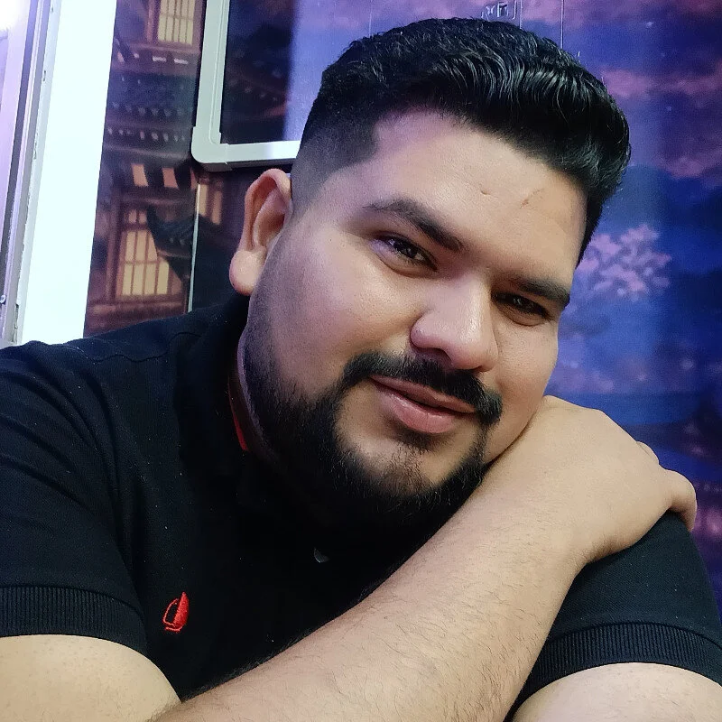 Orionmilo profile photo