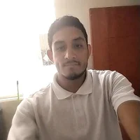 zurdo_10's Profile Pic