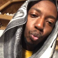 ALoonyLife's Profile Pic