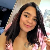 Sofialopez28