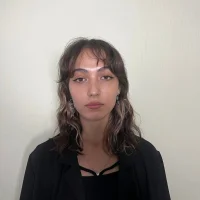 KateRabs's Foto Profil