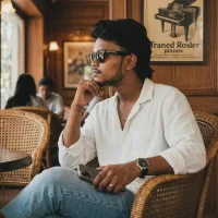 iam_abhishek