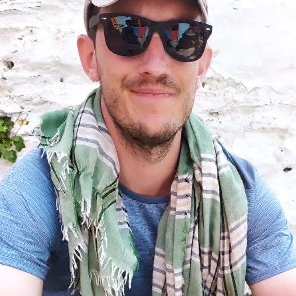 Florent_Paris profile photo
