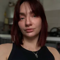 Avatar obrázek PollyRoseX