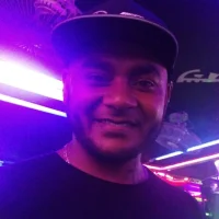 Frank_Nigg4's Profile Pic