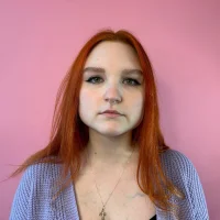 Gambar Profil BalisMani