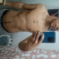 morrochito 的個人資料圖片