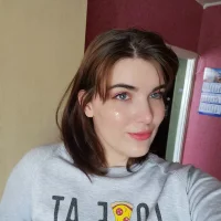 GamerAlexa's Profile Pic