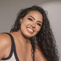 AnaHank_ 头像图片