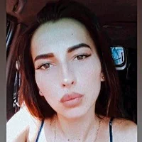 Amireli's Profile Pic