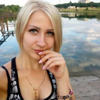 Zdjęcie profilowe modela MollyAmaze