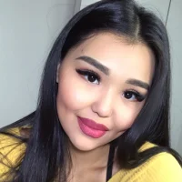 صورة الملف الشخصي لـ TinnaKorn1