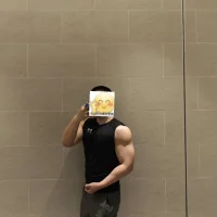 jcnnsckk_s profilbillede