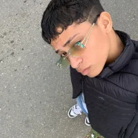 GOLD_BOYS Avatar-Bild