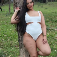Kendall_02's Profile Pic