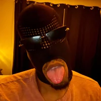 Nospig92's Profile Pic