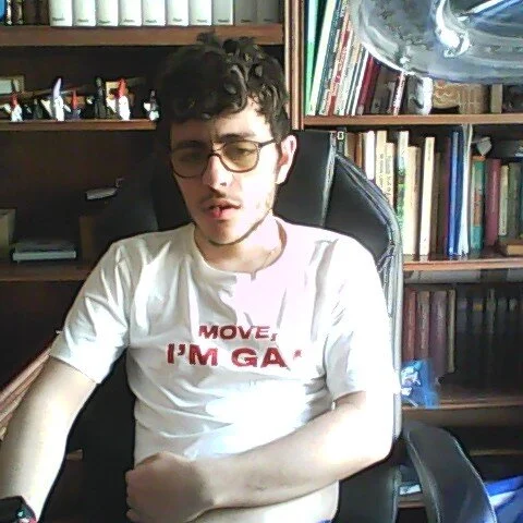 Lolcraft7778 profile photo