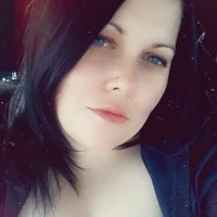 Фото профіля cheka__69