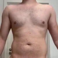 Looosee's Profile Pic