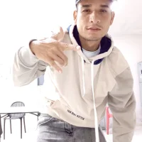 Аватар brehyder