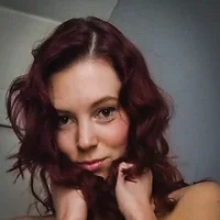 รูปโปรไฟล์ของ tiny-nina