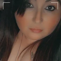 Juicyjai28  的个人资料图片