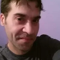 Adorabi's Profile Pic