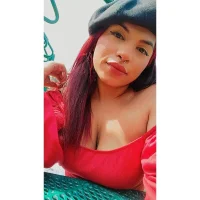 cocount56_b profiképe