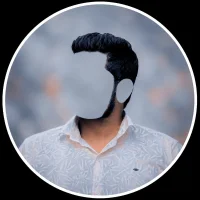 karan7xxxn Profiilikuva