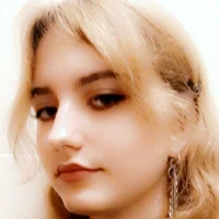 JaneBarton - Profil Fotoğrafı