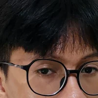 sherrymorgan 头像图片