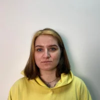 ClaireMonettes profilbillede