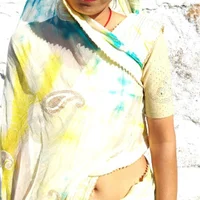 rashi_73's Profile Pic
