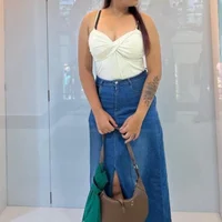 Nisha_Sizzler