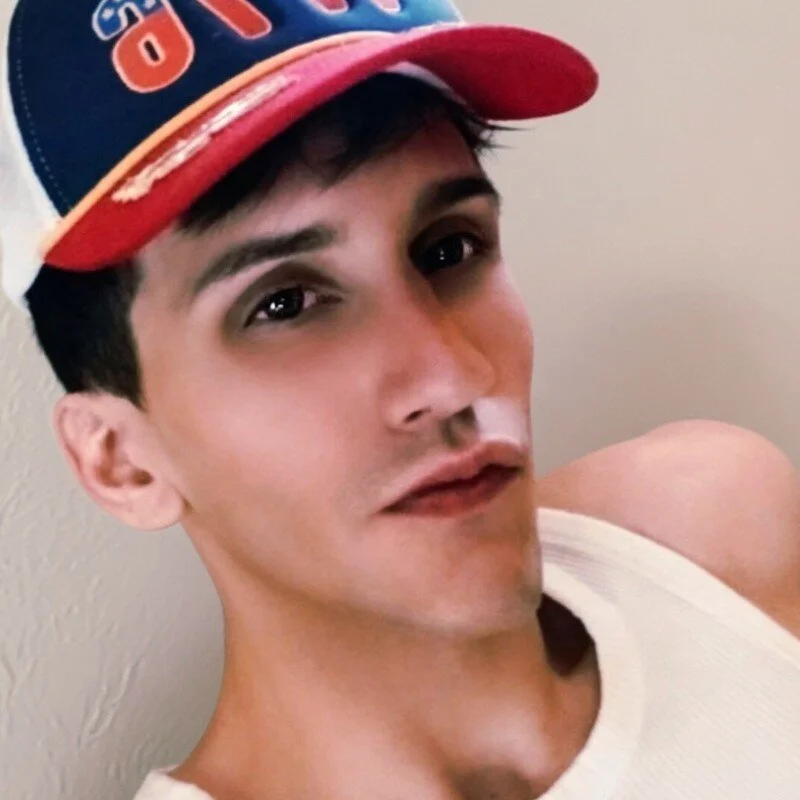 itstherealslimscotty profile photo