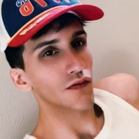 itstherealslimscotty's Avatar Pic